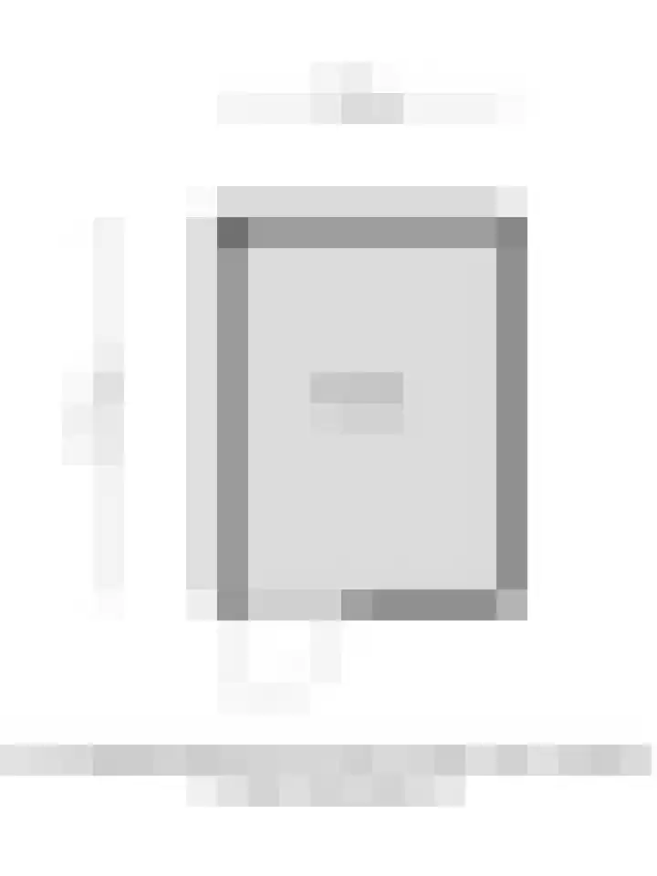 Dennenhout 11 Waddinxveen thumbnail 49