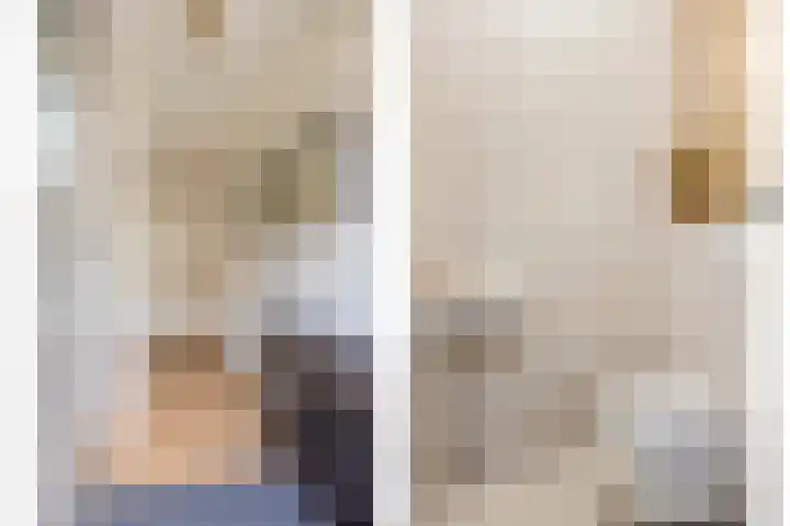 Dennenhout 11 Waddinxveen thumbnail 8