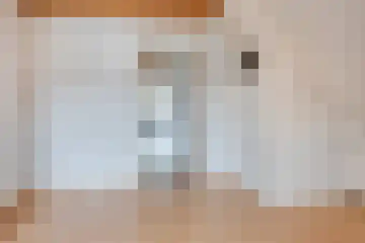 Dennenkamp 27 Apeldoorn thumbnail 17