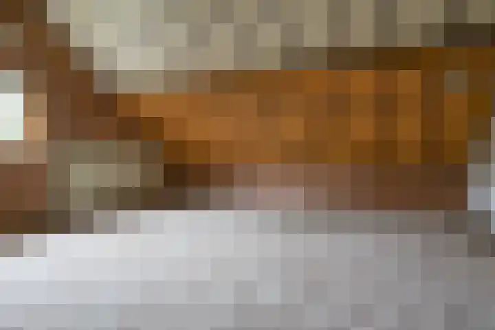 Dennenkamp 27 Apeldoorn thumbnail 24