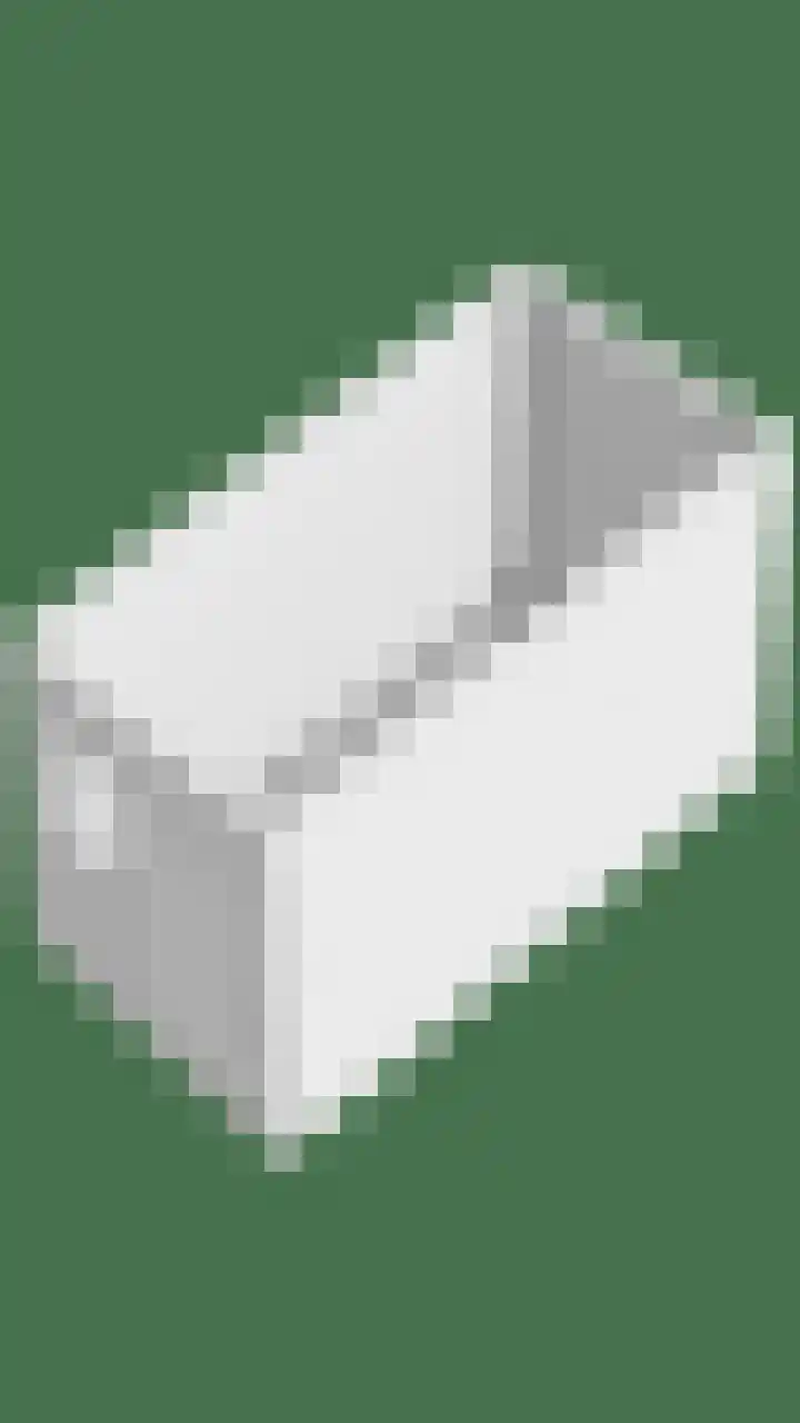 Dennenkamp 27 Apeldoorn thumbnail 44