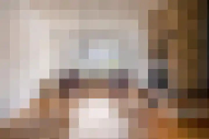 Dennenkamp 27 Apeldoorn thumbnail 9