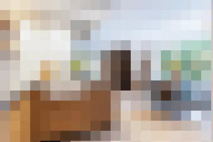 Dennenlaan 1 Apeldoorn thumbnail 10