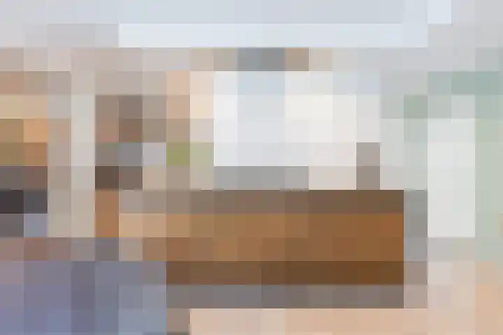 Dennenlaan 1 Apeldoorn thumbnail 11