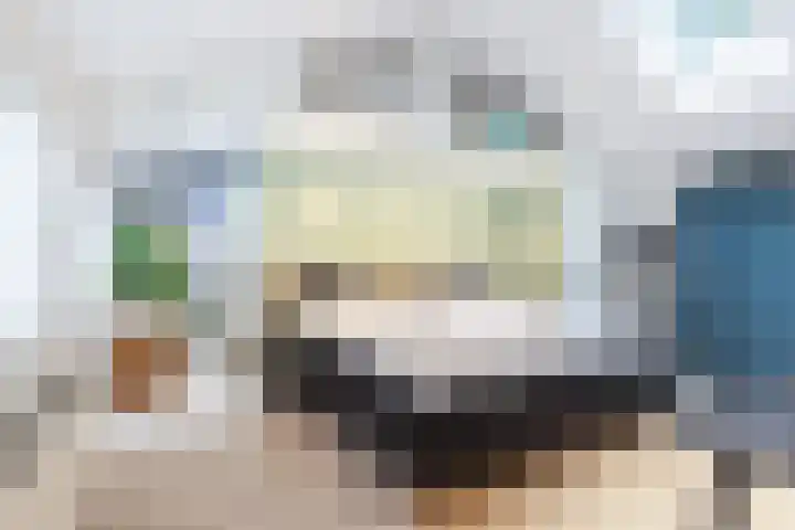Dennenlaan 1 Apeldoorn thumbnail 16