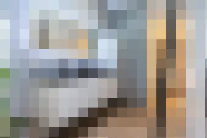 Dennenlaan 1 Apeldoorn thumbnail 18
