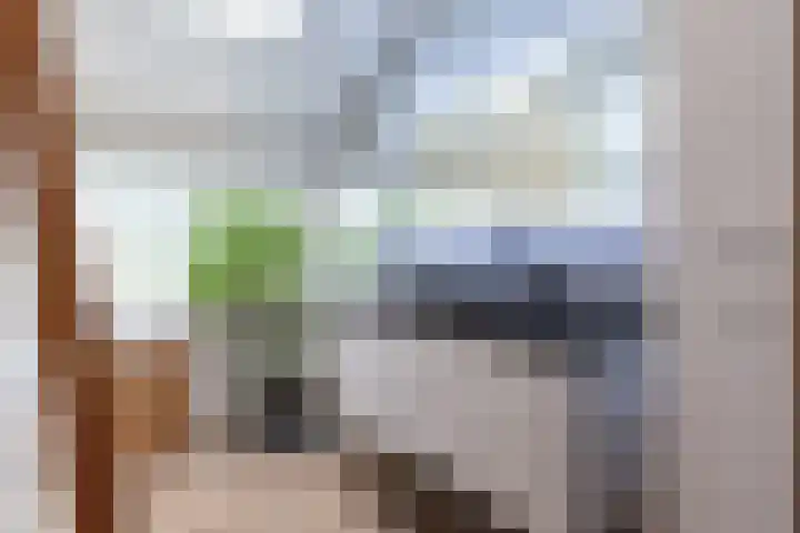 Dennenlaan 1 Apeldoorn thumbnail 21