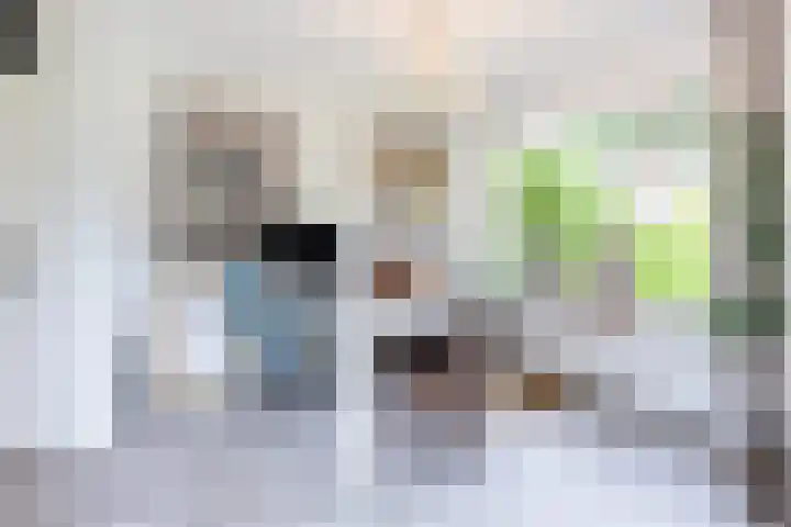 Dennenlaan 1 Apeldoorn thumbnail 22