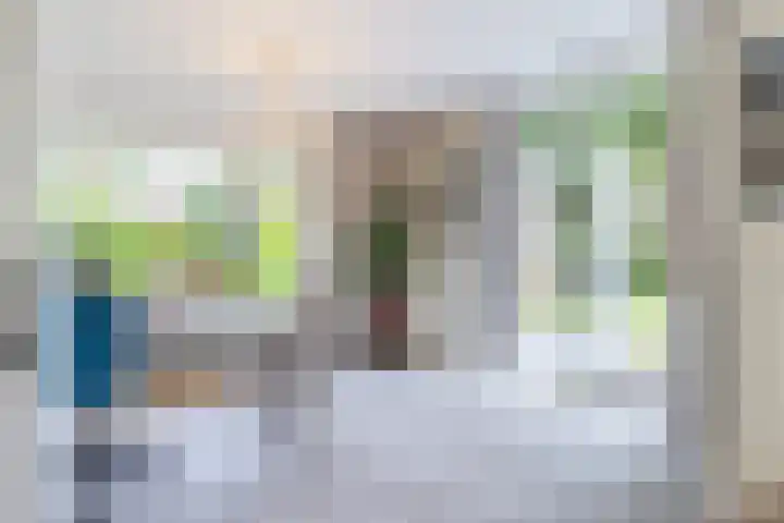 Dennenlaan 1 Apeldoorn thumbnail 23