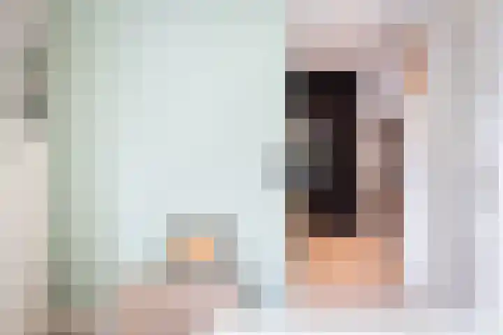 Dennenlaan 1 Apeldoorn thumbnail 24