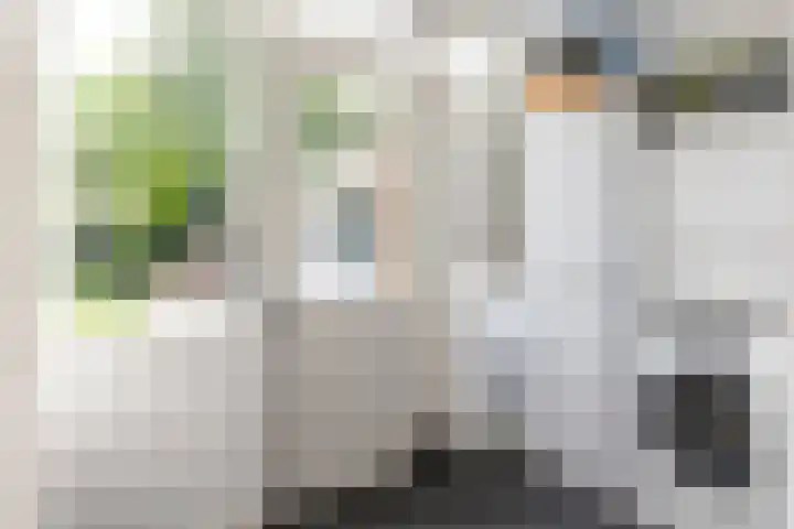Dennenlaan 1 Apeldoorn thumbnail 25