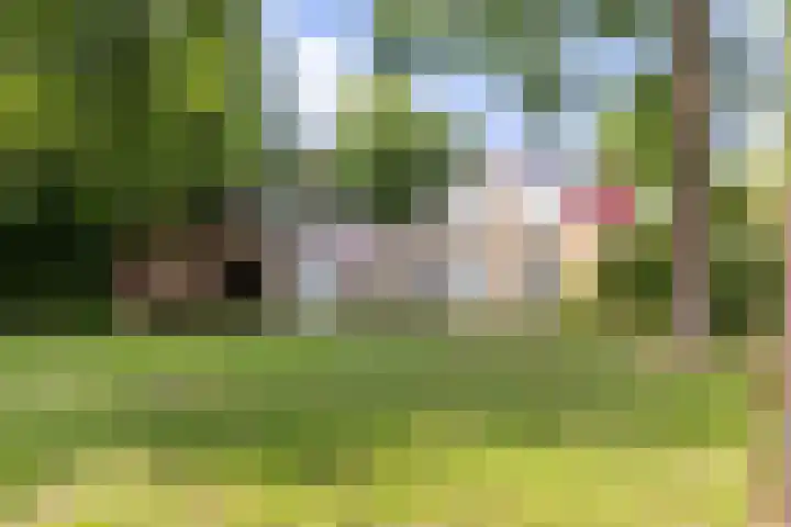 Dennenlaan 1 Apeldoorn thumbnail 28