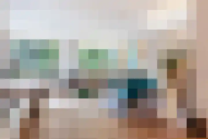 Dennenlaan 1 Apeldoorn thumbnail 5