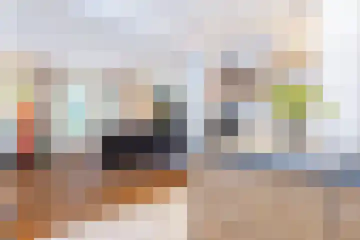 Dennenlaan 1 Apeldoorn thumbnail 9