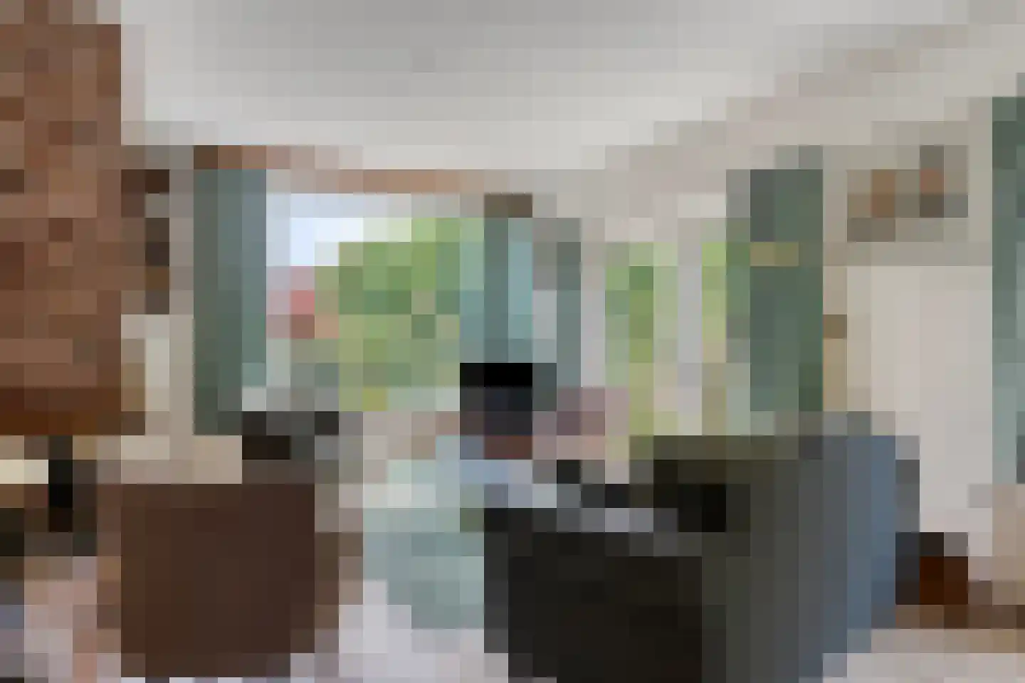 Dennenlaan 1 Barchem thumbnail 10