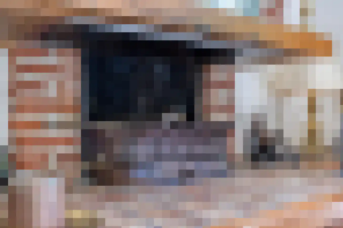 Dennenlaan 1 Barchem thumbnail 11