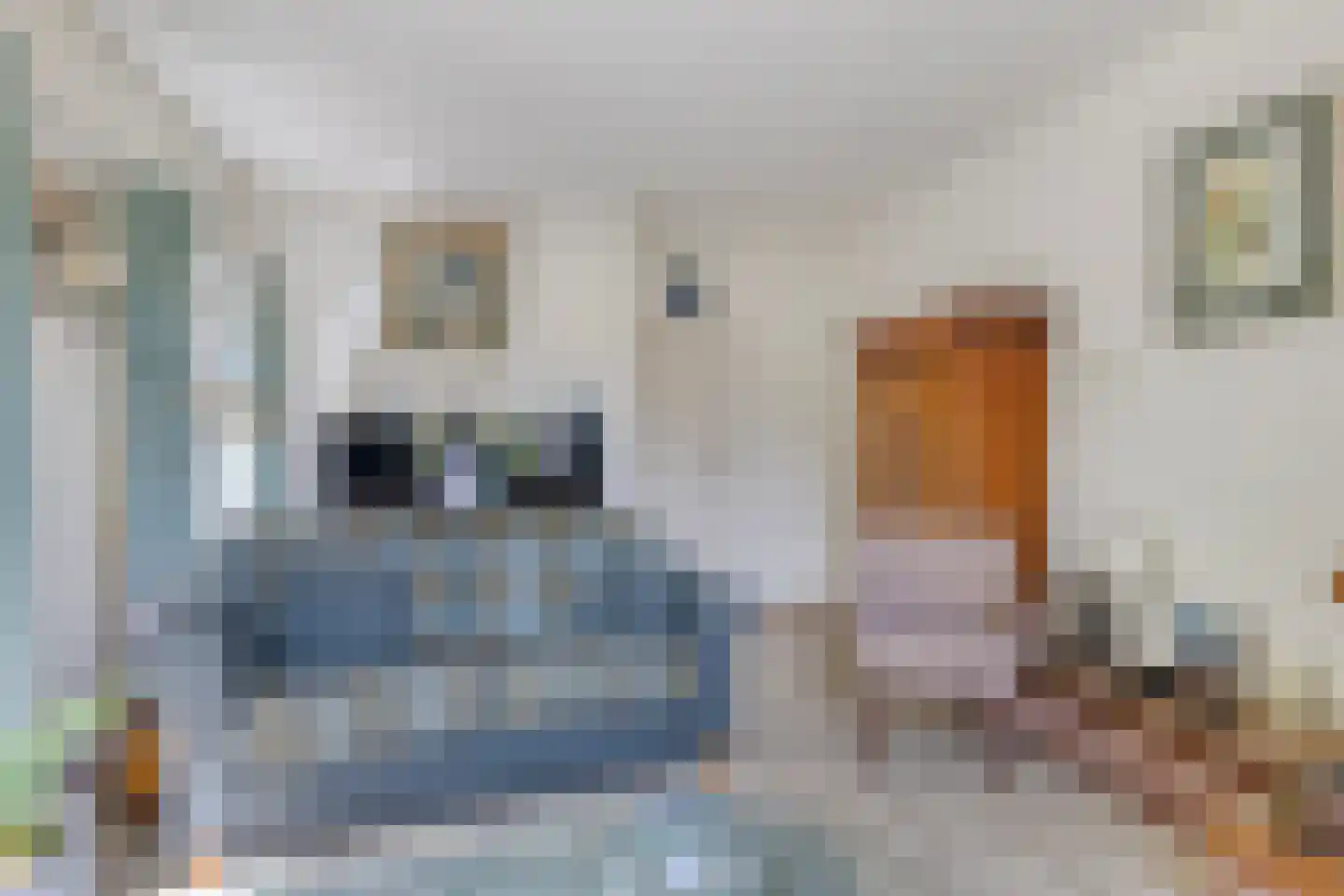 Dennenlaan 1 Barchem thumbnail 12