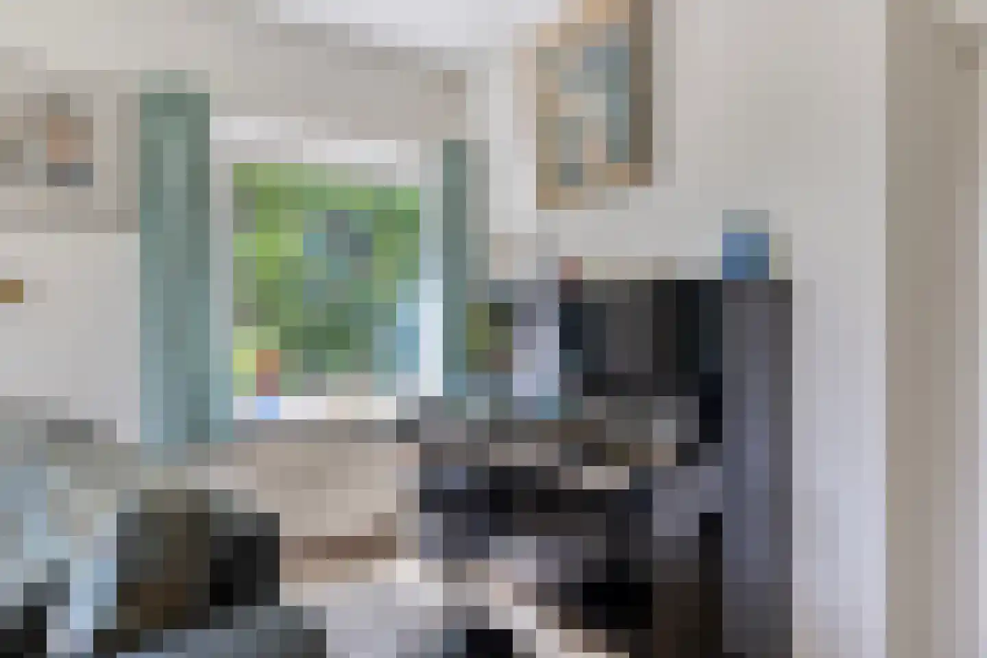 Dennenlaan 1 Barchem thumbnail 13