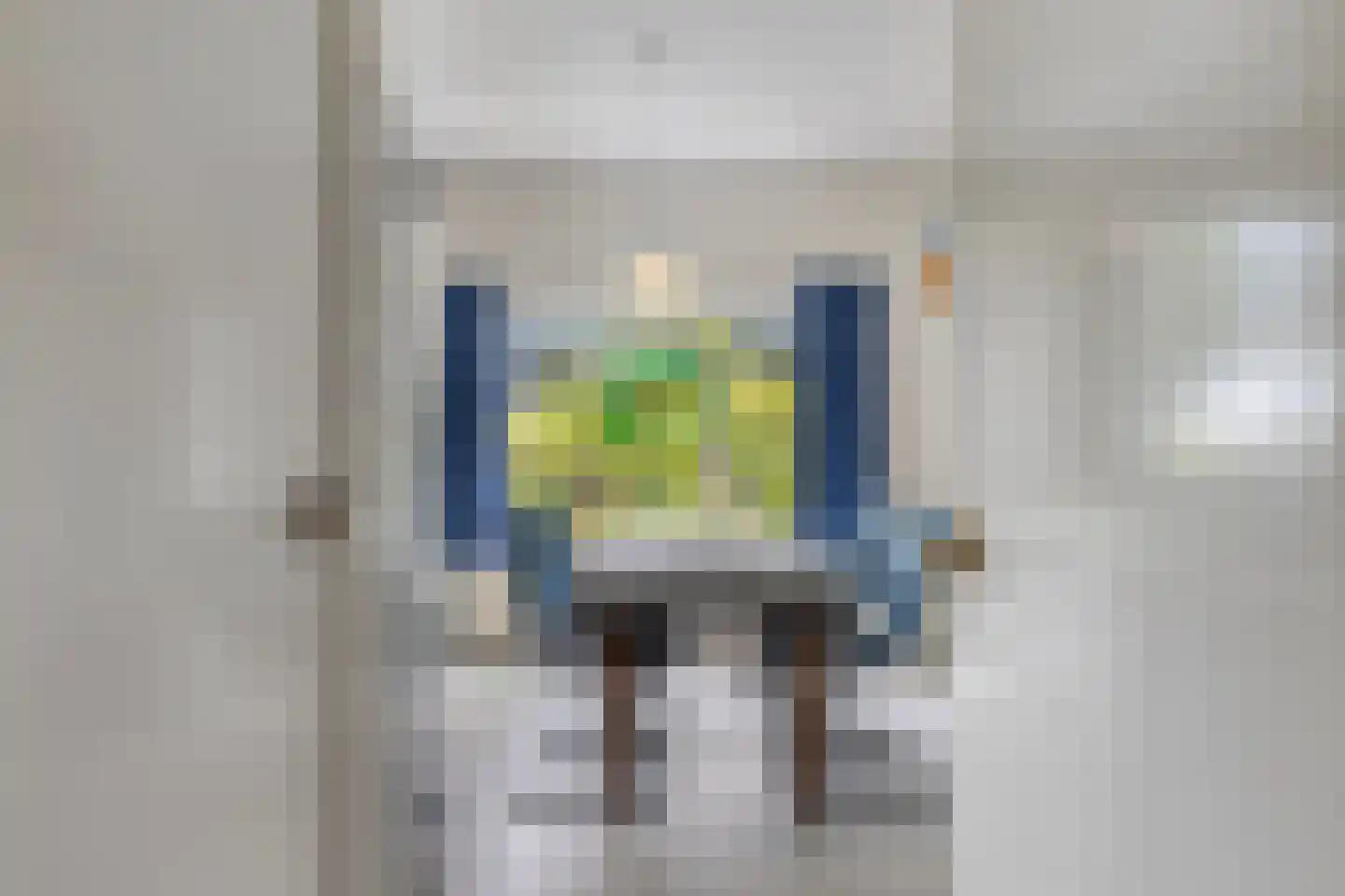 Dennenlaan 1 Barchem thumbnail 14