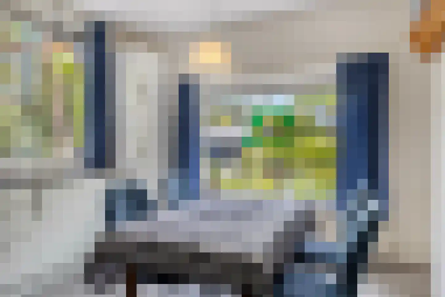 Dennenlaan 1 Barchem thumbnail 15