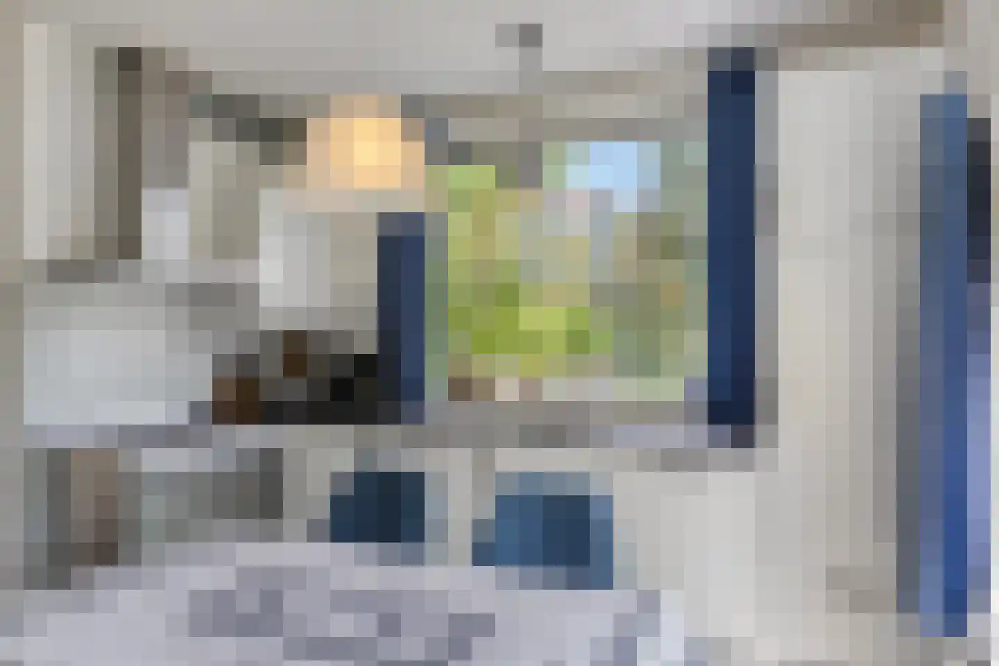 Dennenlaan 1 Barchem thumbnail 16