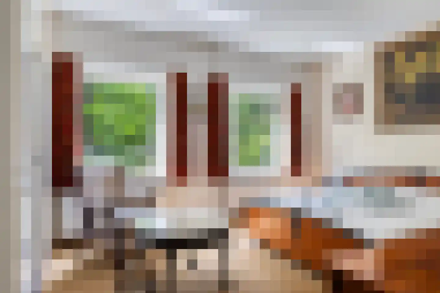 Dennenlaan 1 Barchem thumbnail 17