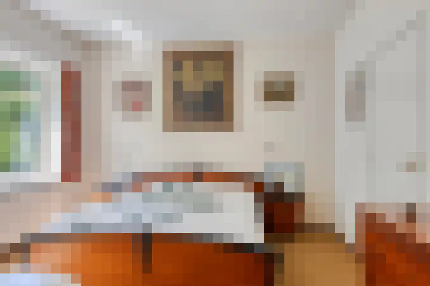 Dennenlaan 1 Barchem thumbnail 18