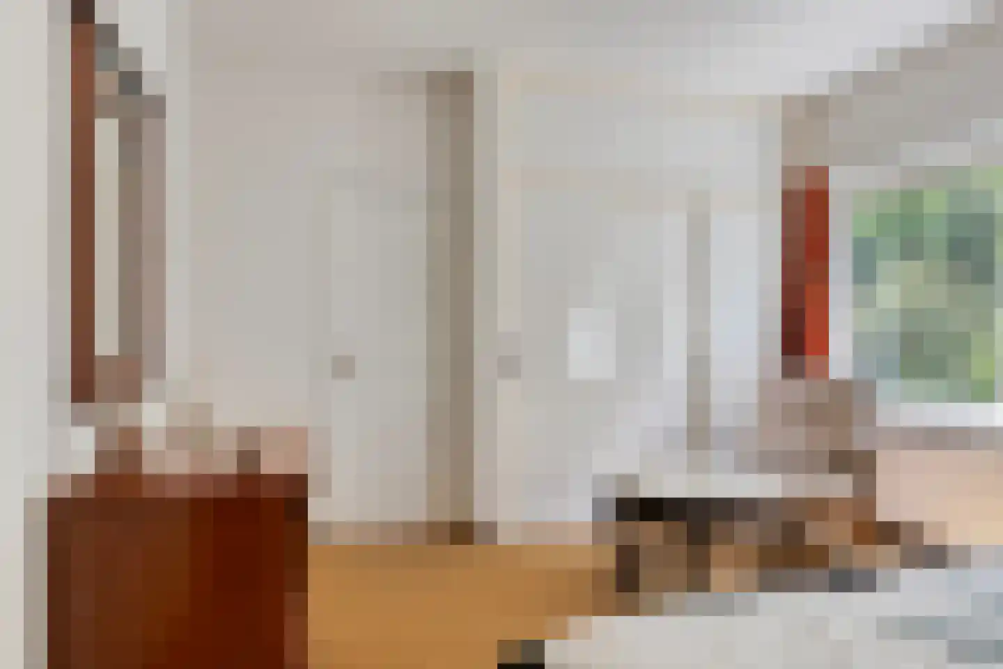Dennenlaan 1 Barchem thumbnail 19