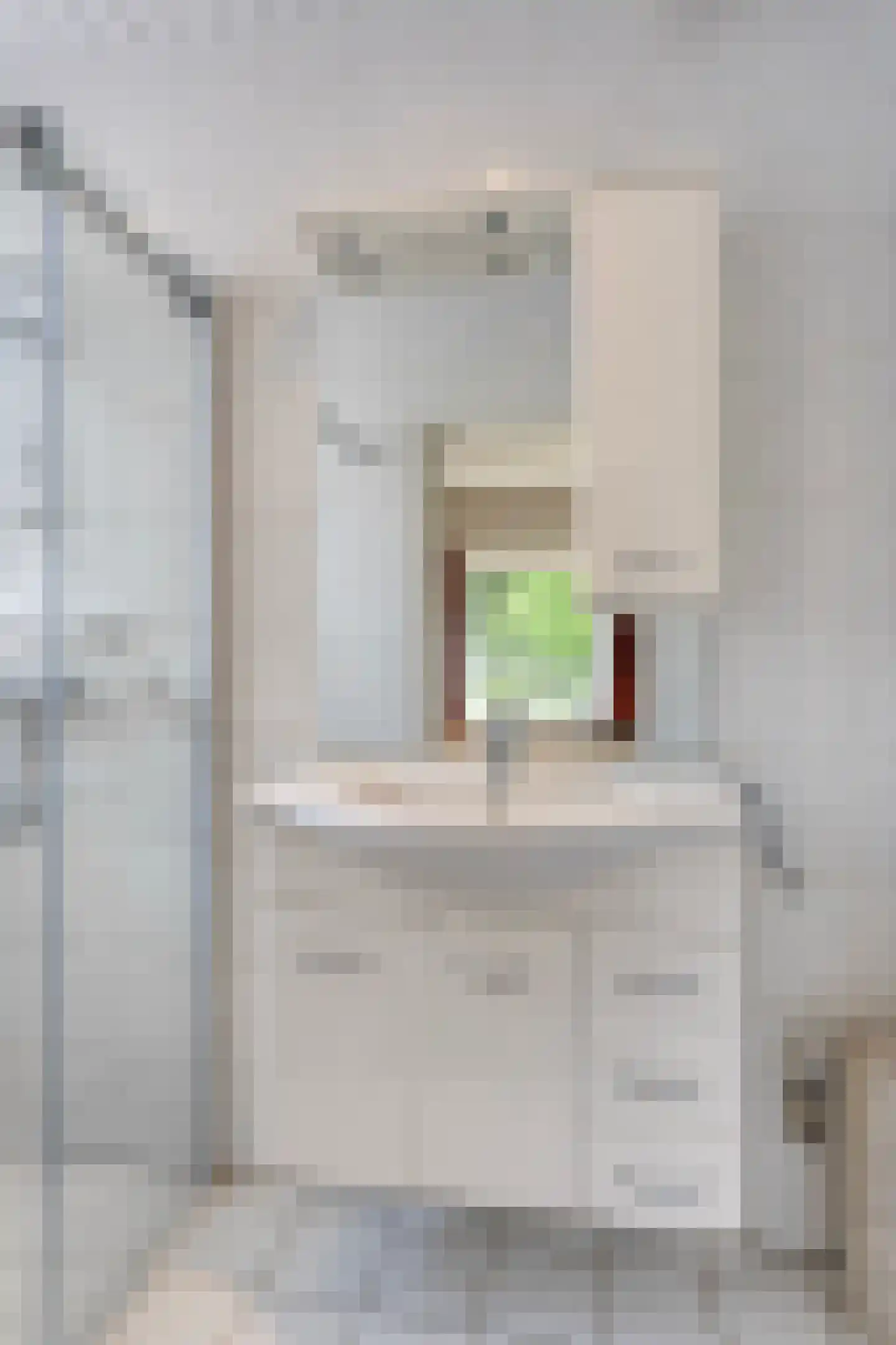 Dennenlaan 1 Barchem thumbnail 20