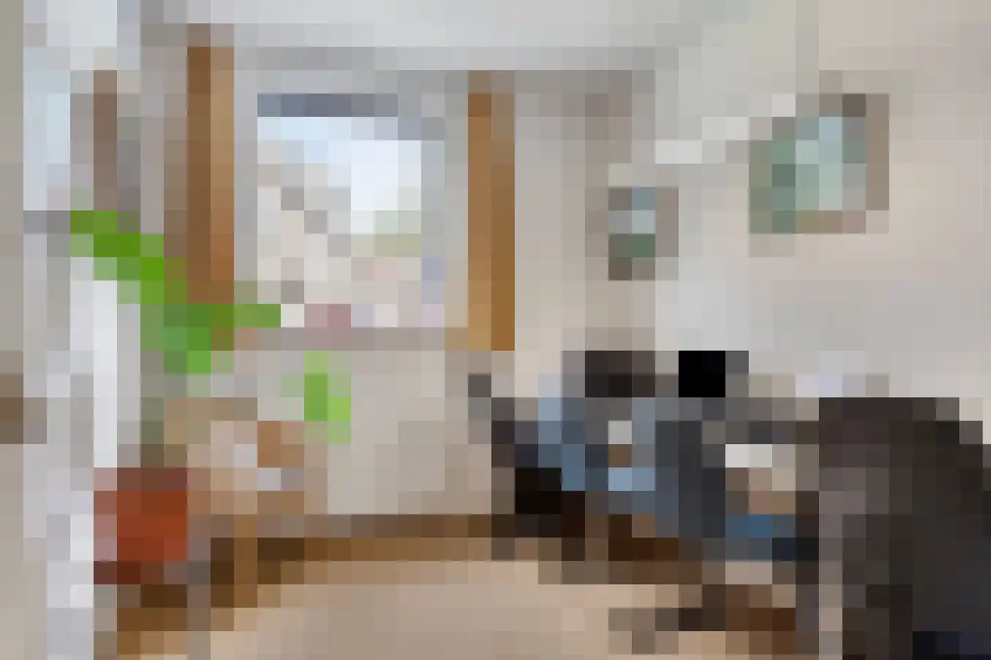 Dennenlaan 1 Barchem thumbnail 21