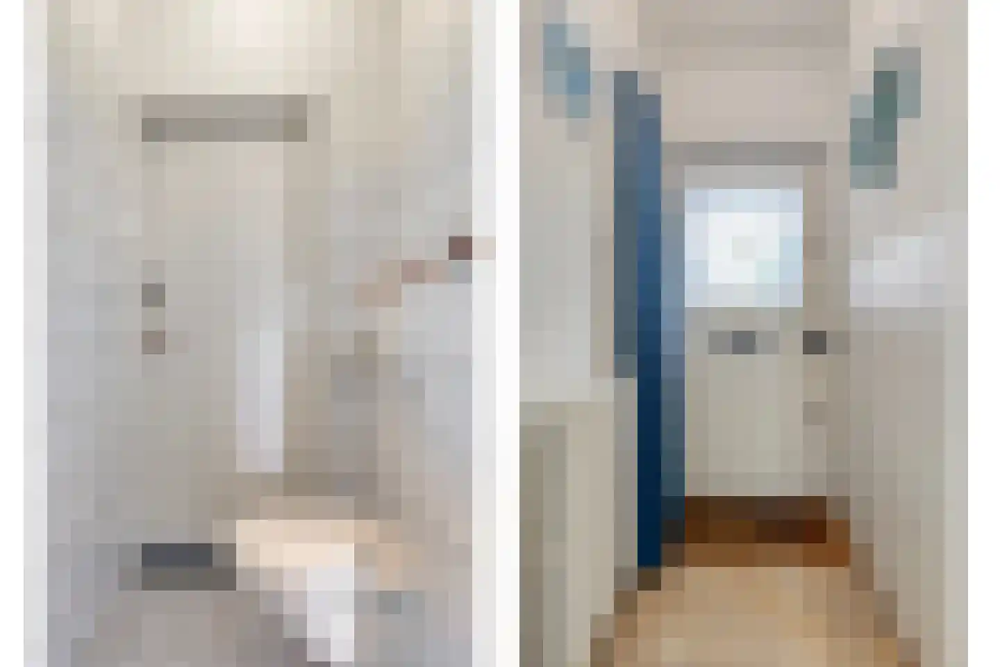 Dennenlaan 1 Barchem thumbnail 22
