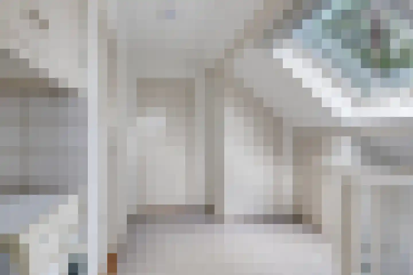 Dennenlaan 1 Barchem thumbnail 24