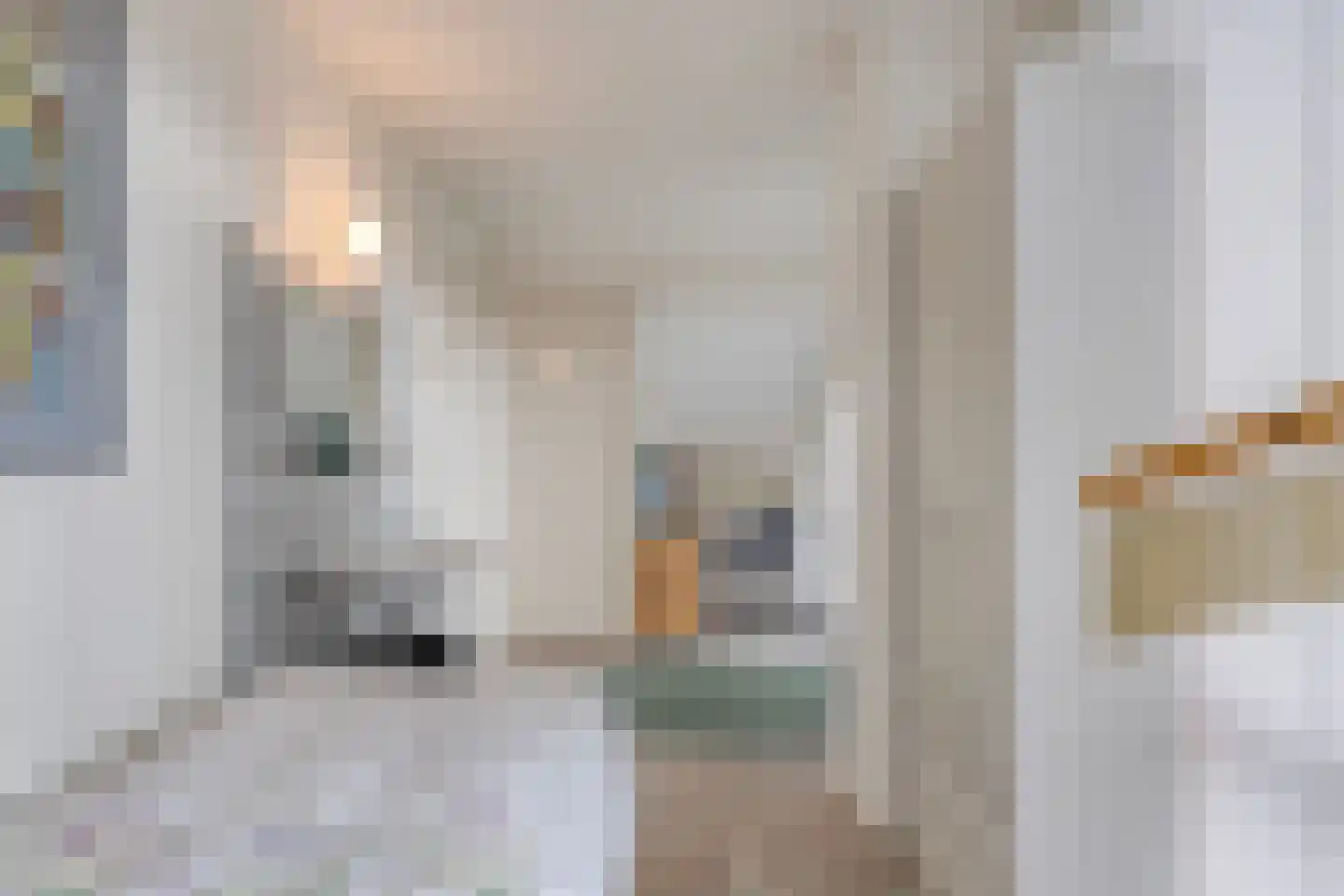 Dennenlaan 1 Barchem thumbnail 25