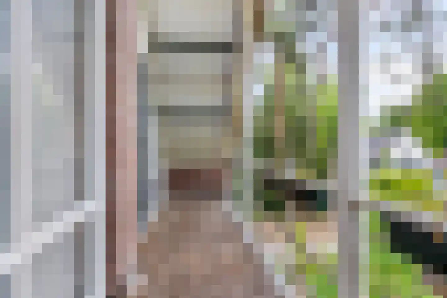 Dennenlaan 1 Barchem thumbnail 26