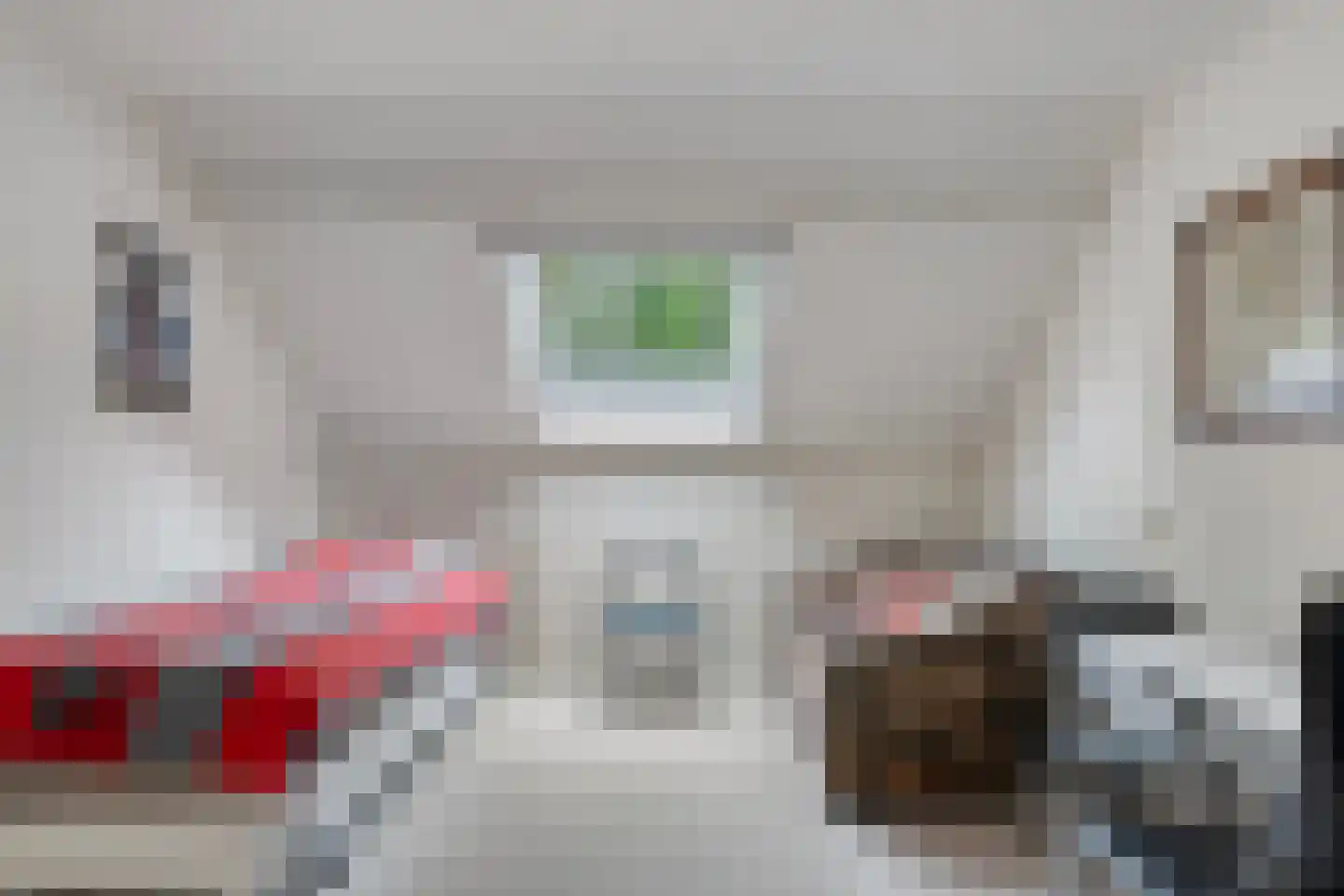 Dennenlaan 1 Barchem thumbnail 27