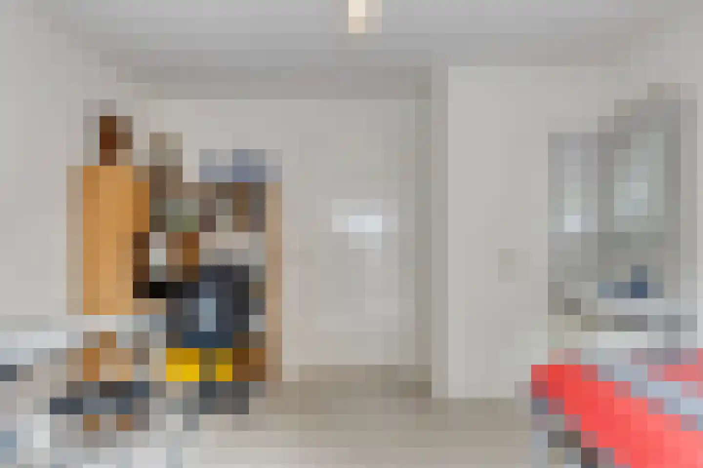 Dennenlaan 1 Barchem thumbnail 28