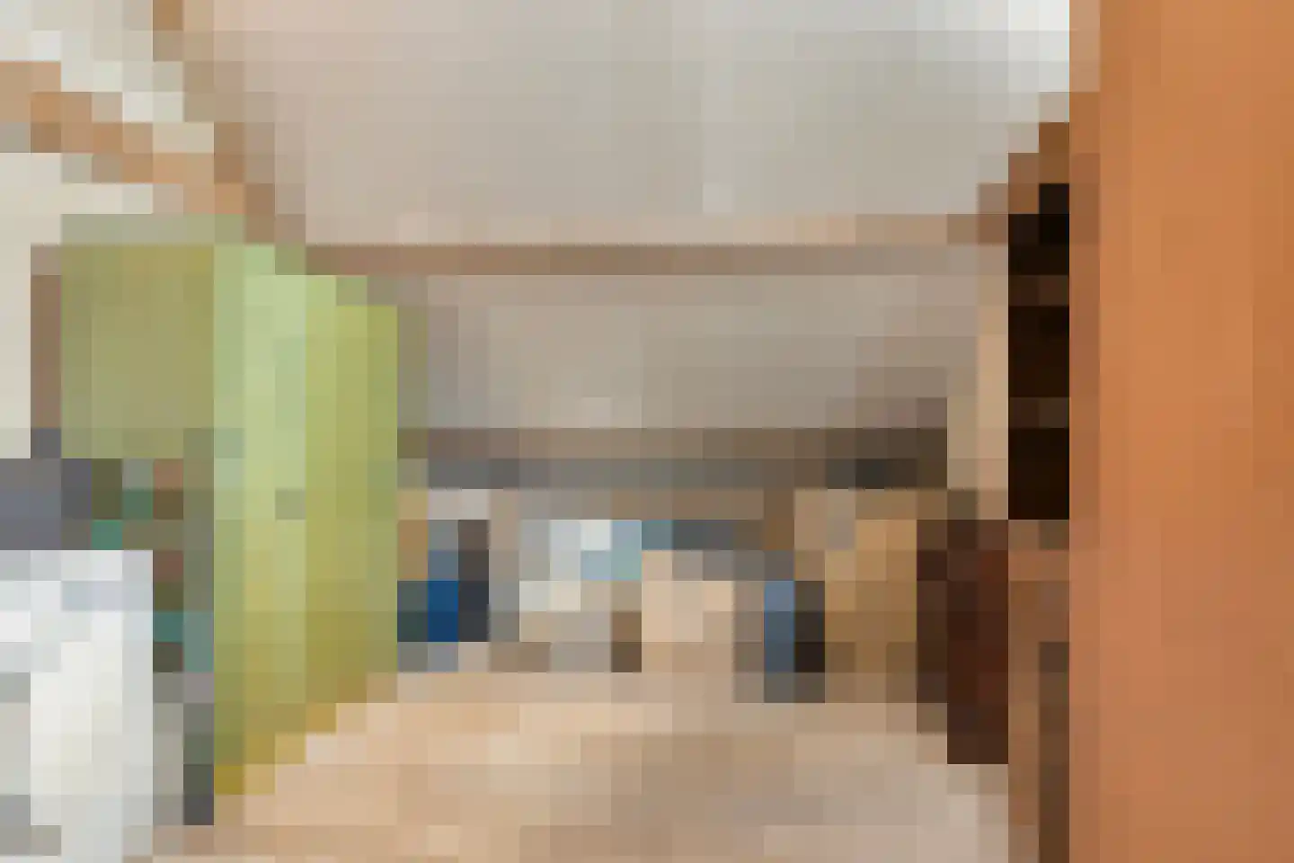Dennenlaan 1 Barchem thumbnail 29