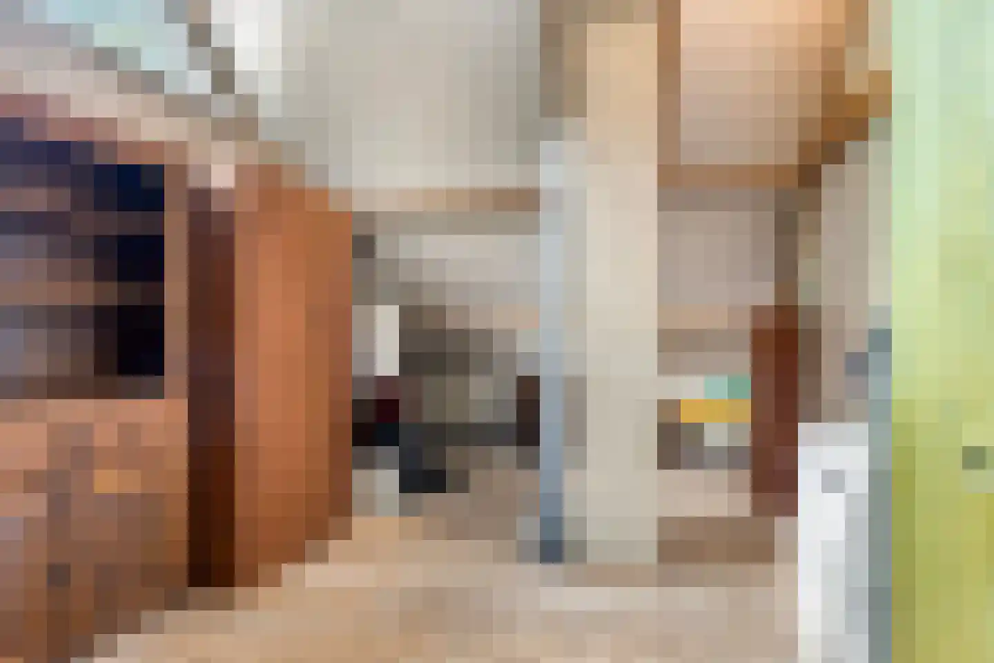 Dennenlaan 1 Barchem thumbnail 30