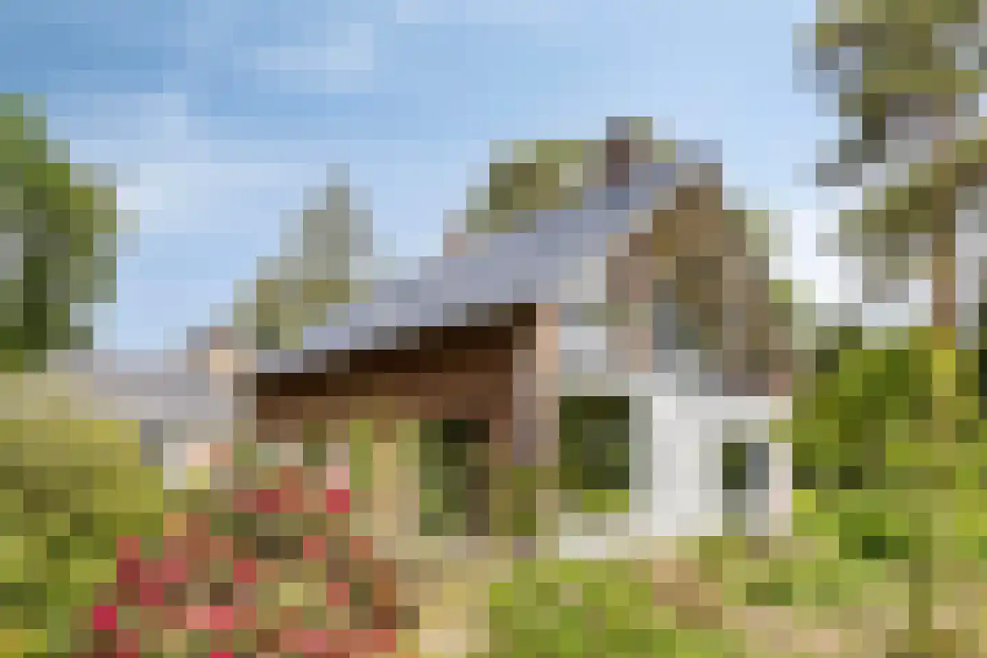 Dennenlaan 1 Barchem thumbnail 31