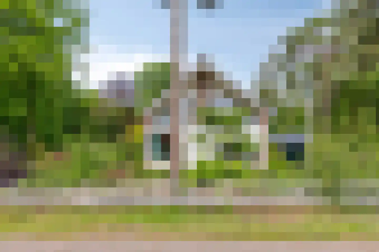 Dennenlaan 1 Barchem thumbnail 42