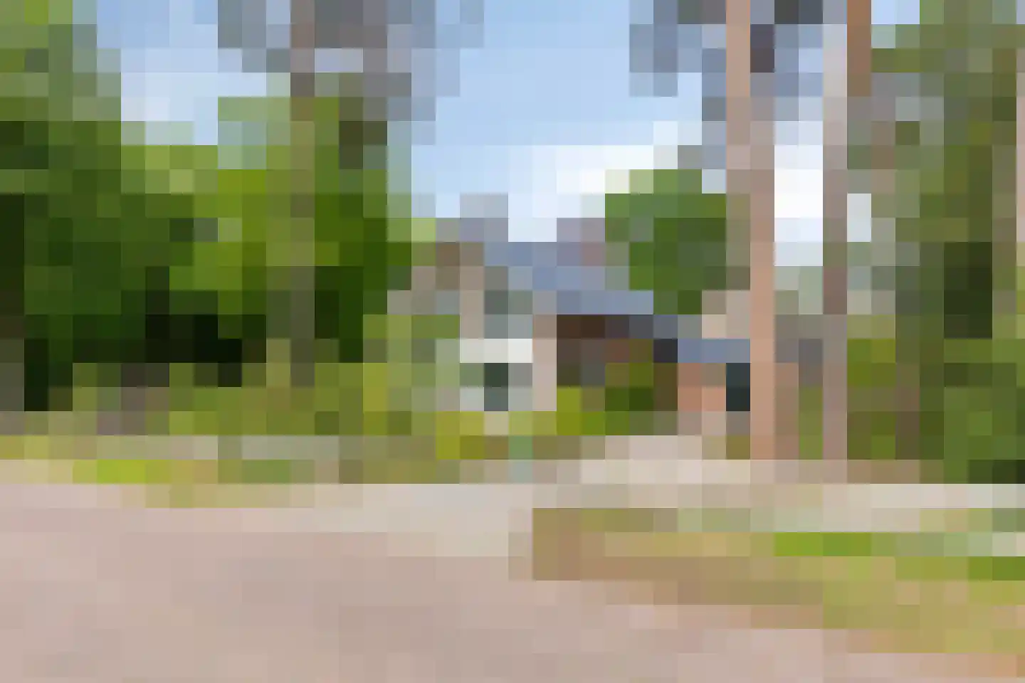 Dennenlaan 1 Barchem thumbnail 43