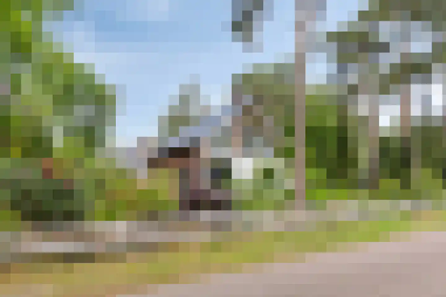 Dennenlaan 1 Barchem thumbnail 44