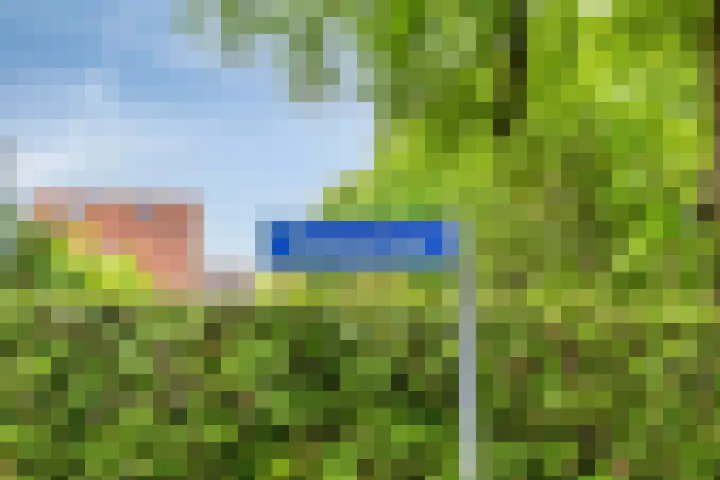 Dennenlaan 1 Barchem thumbnail 46
