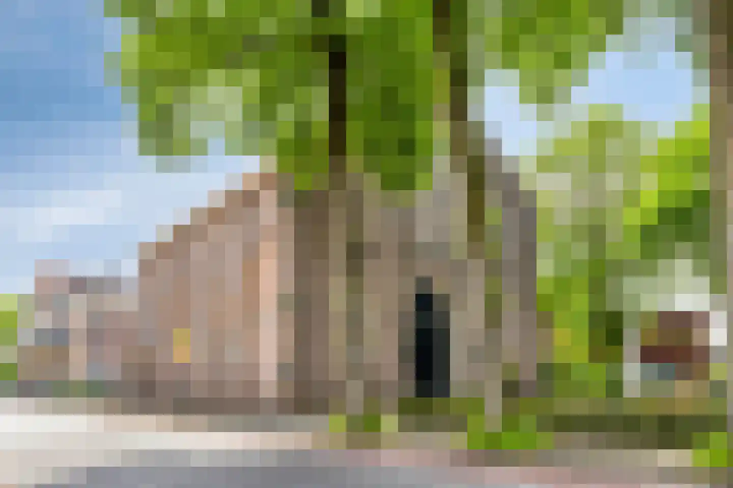 Dennenlaan 1 Barchem thumbnail 47