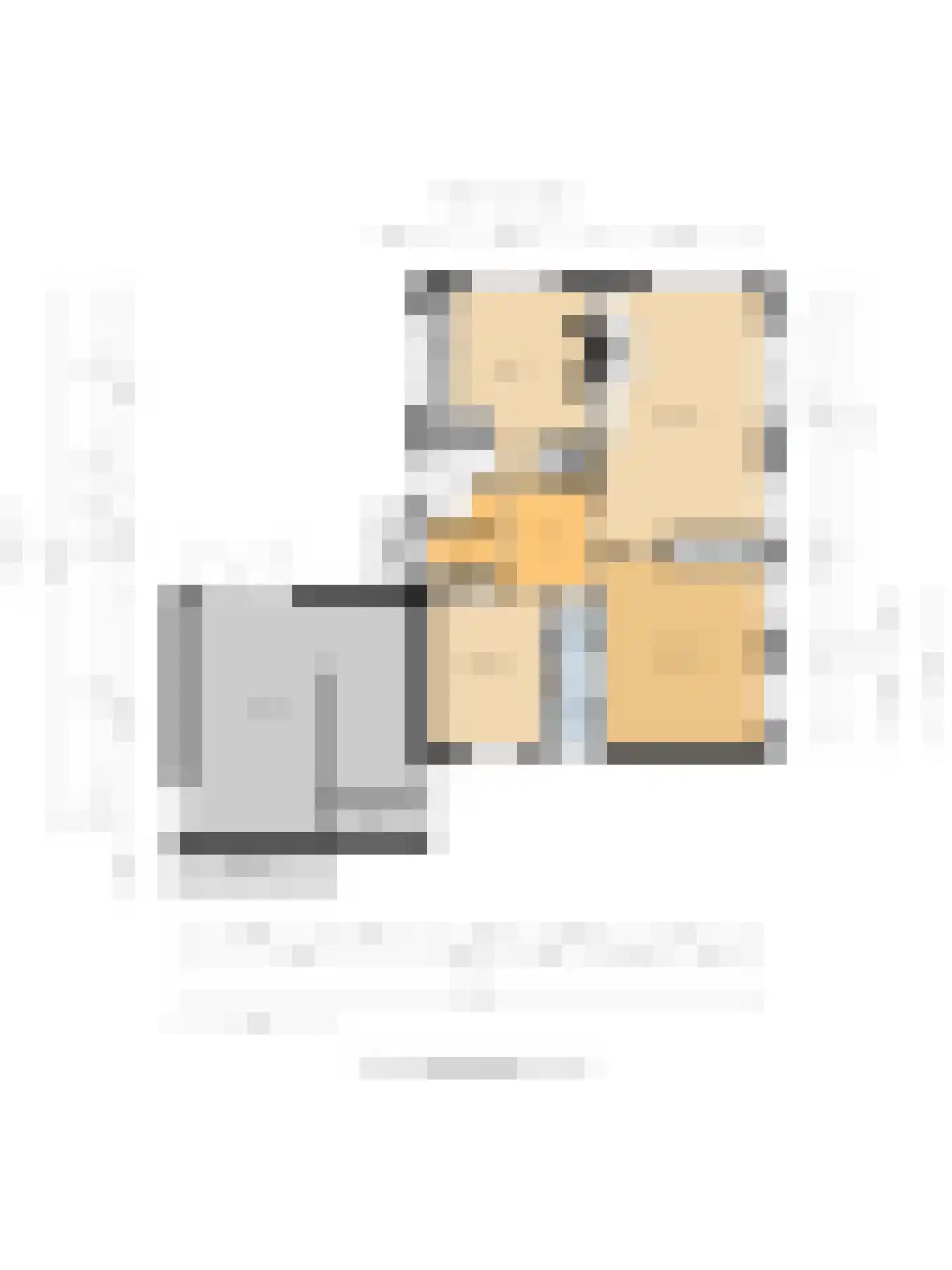 Dennenlaan 1 Barchem thumbnail 48