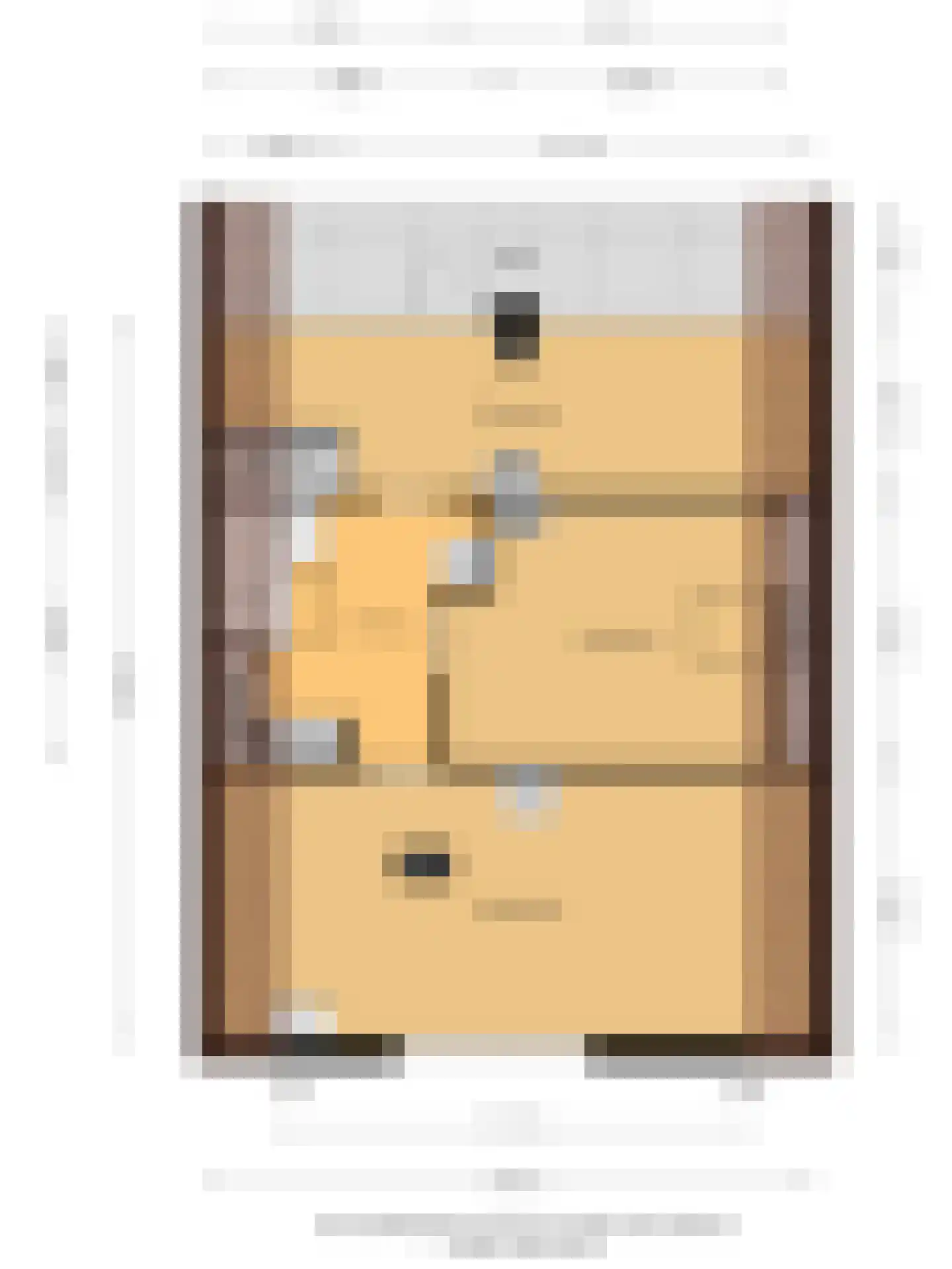 Dennenlaan 1 Barchem thumbnail 49