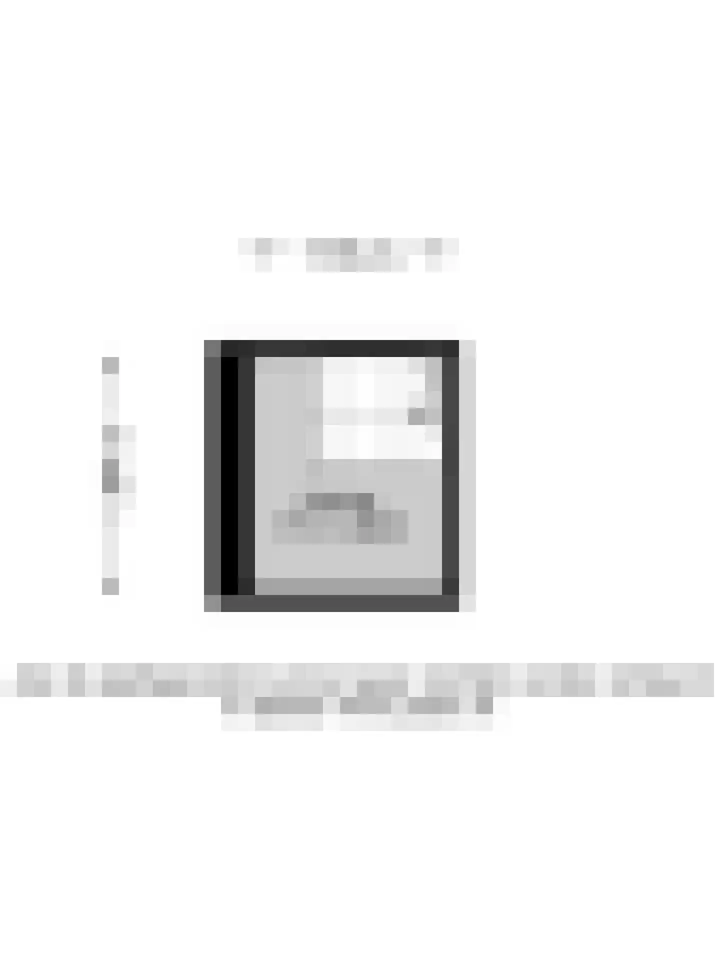 Dennenlaan 1 Barchem thumbnail 50