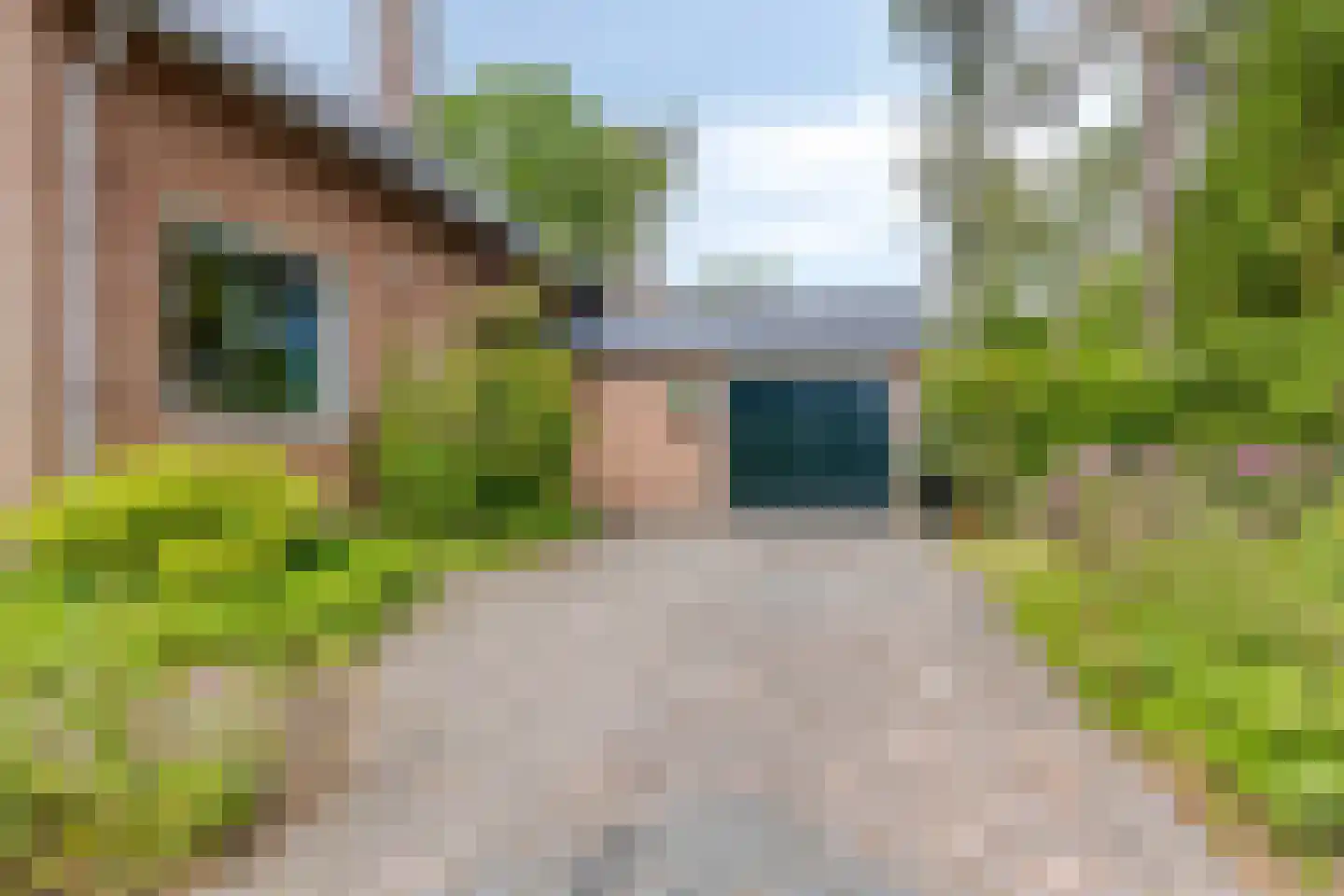 Dennenlaan 1 Barchem thumbnail 6