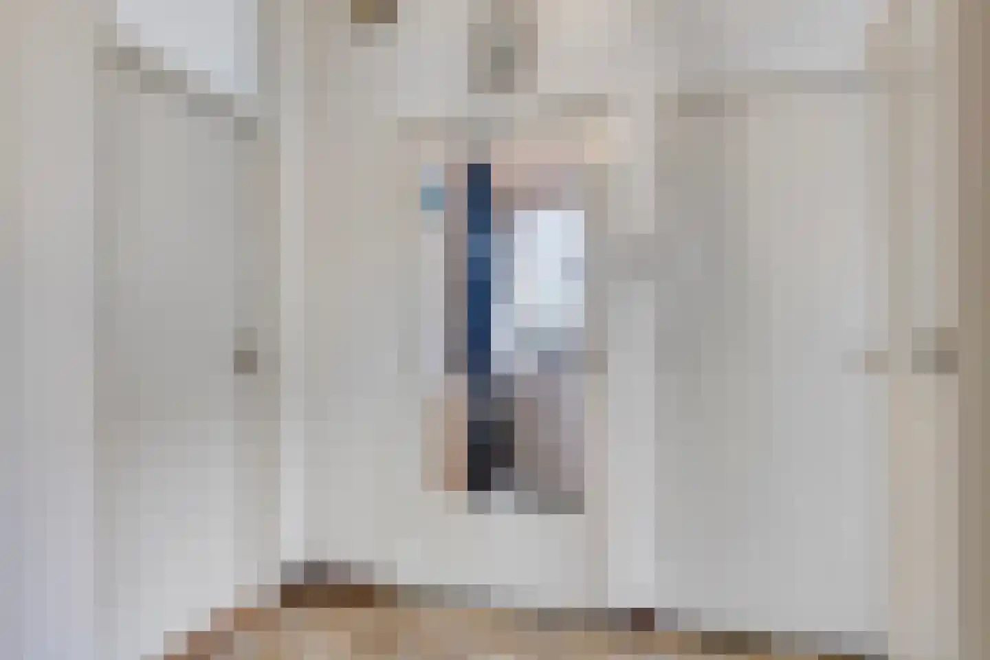 Dennenlaan 1 Barchem thumbnail 7