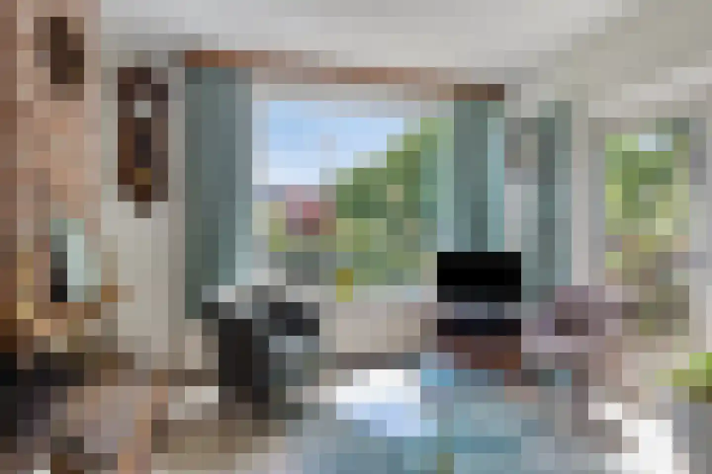 Dennenlaan 1 Barchem thumbnail 8